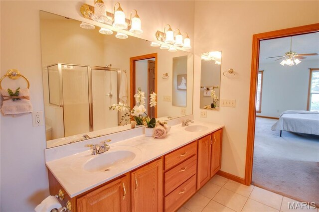101 Serenity Dr, Alton, IL 62002 - photo 34