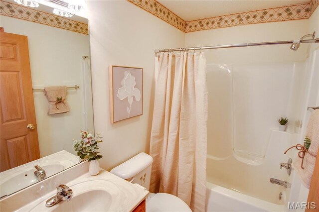 101 Serenity Dr, Alton, IL 62002 - photo 38