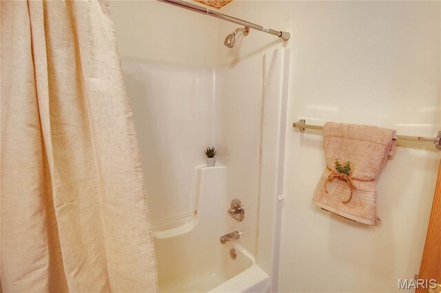 101 Serenity Dr, Alton, IL 62002 - photo 39