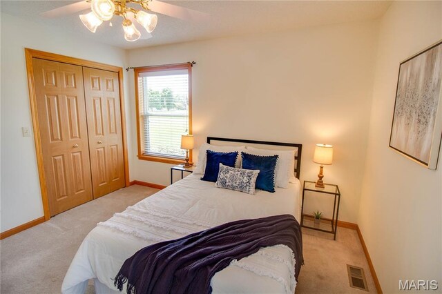 101 Serenity Dr, Alton, IL 62002 - photo 41
