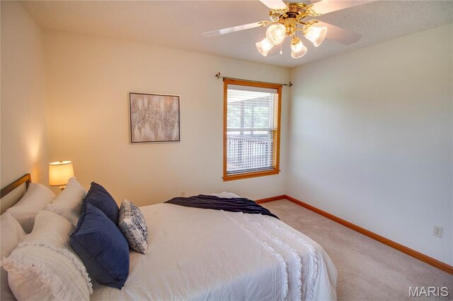 101 Serenity Dr, Alton, IL 62002 - photo 42
