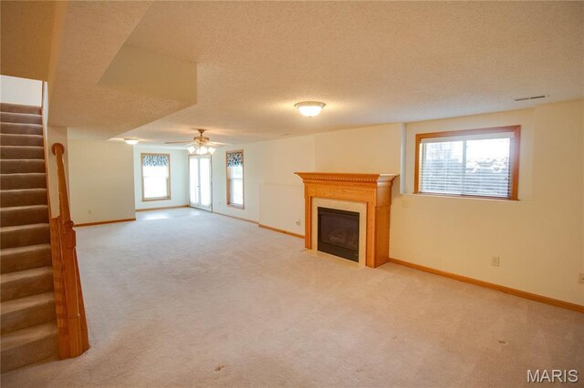 101 Serenity Dr, Alton, IL 62002 - photo 43