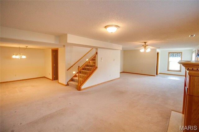 101 Serenity Dr, Alton, IL 62002 - photo 44