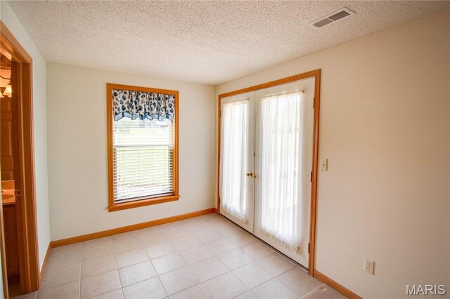 101 Serenity Dr, Alton, IL 62002 - photo 45