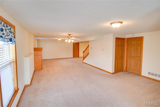 101 Serenity Dr, Alton, IL 62002 - photo 46