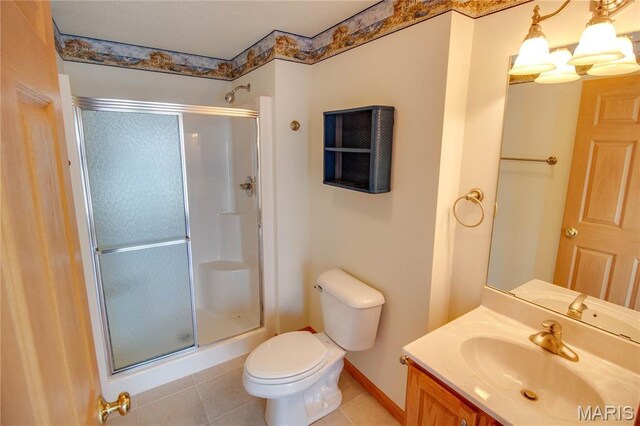 101 Serenity Dr, Alton, IL 62002 - photo 47