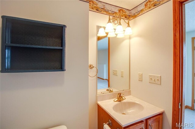 101 Serenity Dr, Alton, IL 62002 - photo 48