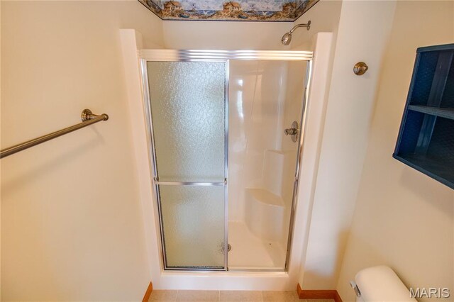 101 Serenity Dr, Alton, IL 62002 - photo 49