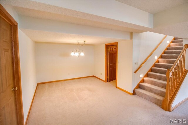 101 Serenity Dr, Alton, IL 62002 - photo 50