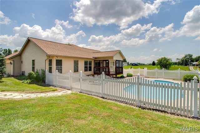 101 Serenity Dr, Alton, IL 62002 - photo 57