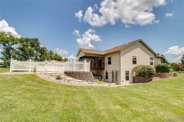 101 Serenity Dr, Alton, IL 62002 - photo 58