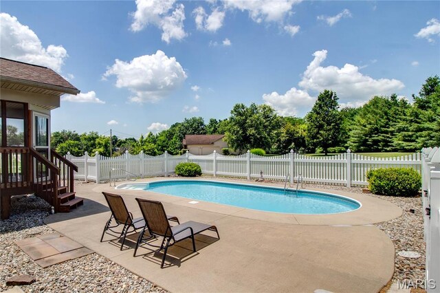 101 Serenity Dr, Alton, IL 62002 - photo 59