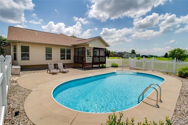101 Serenity Dr, Alton, IL 62002 - photo 60