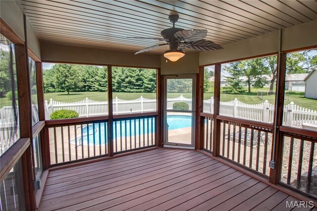 101 Serenity Dr, Alton, IL 62002 - photo 62