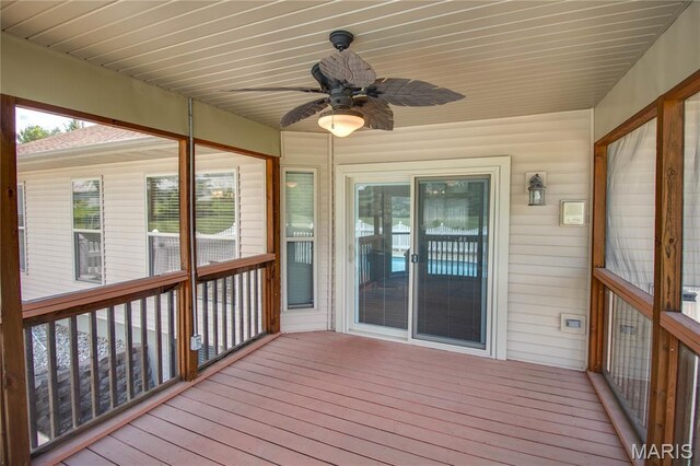 101 Serenity Dr, Alton, IL 62002 - photo 63