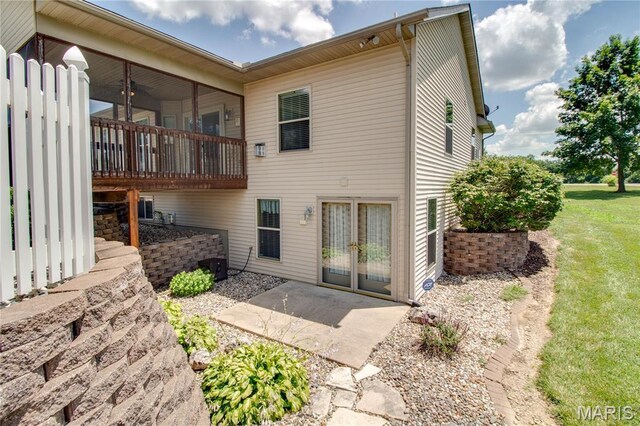 101 Serenity Dr, Alton, IL 62002 - photo 64