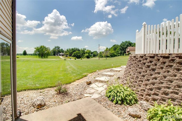 101 Serenity Dr, Alton, IL 62002 - photo 65