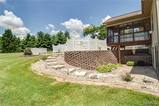 101 Serenity Dr, Alton, IL 62002 - photo 66