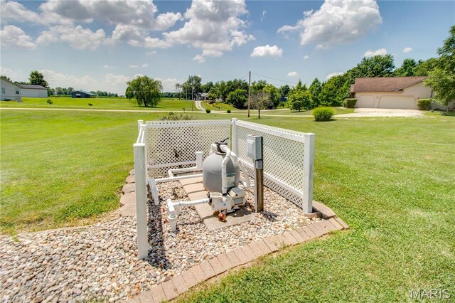 101 Serenity Dr, Alton, IL 62002 - photo 67