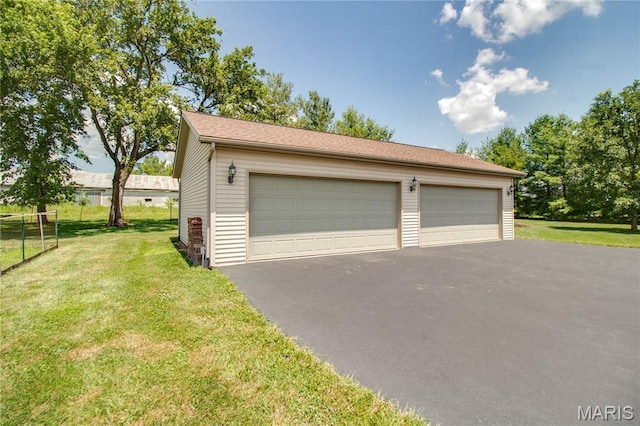 101 Serenity Dr, Alton, IL 62002 - photo 68