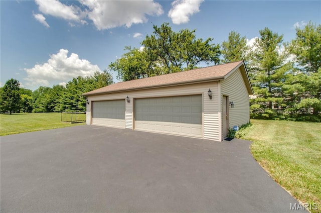 101 Serenity Dr, Alton, IL 62002 - photo 69