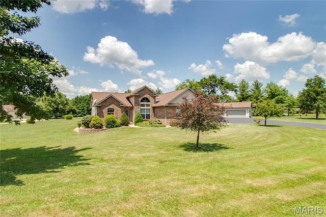101 Serenity Dr, Alton, IL 62002 - photo 70