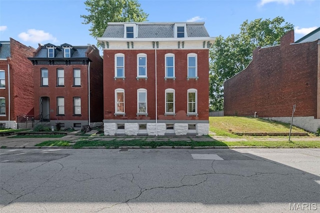 3332 Wisconsin Ave, Saint Louis, MO 63118 - photo 1