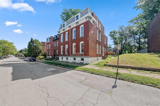 3332 Wisconsin Ave, Saint Louis, MO 63118 - photo 2
