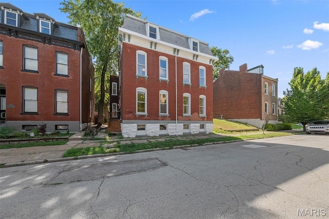 3332 Wisconsin Ave, Saint Louis, MO 63118 - photo 29