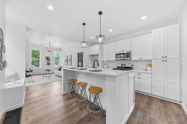 3332 Wisconsin Ave, Saint Louis, MO 63118 - photo 4