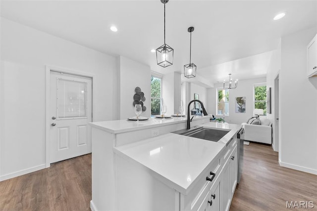 3332 Wisconsin Ave, Saint Louis, MO 63118 - photo 5