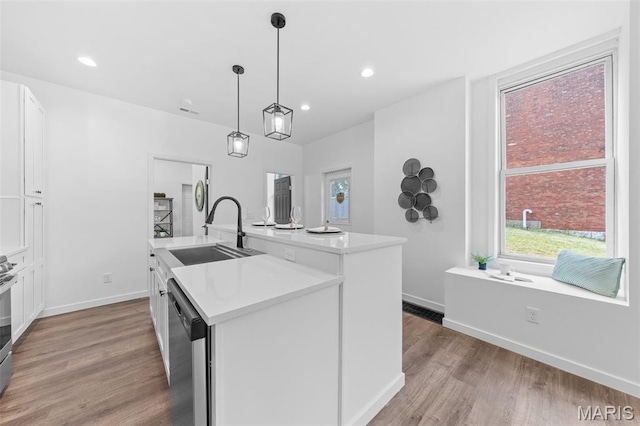 3332 Wisconsin Ave, Saint Louis, MO 63118 - photo 6