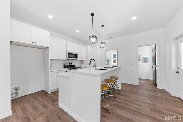 3332 Wisconsin Ave, Saint Louis, MO 63118 - photo 7