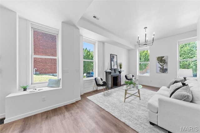 3332 Wisconsin Ave, Saint Louis, MO 63118 - photo 9