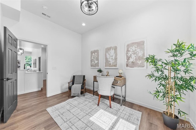 3332 Wisconsin Ave, Saint Louis, MO 63118 - photo 13
