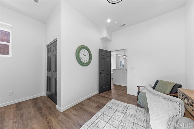 3332 Wisconsin Ave, Saint Louis, MO 63118 - photo 14