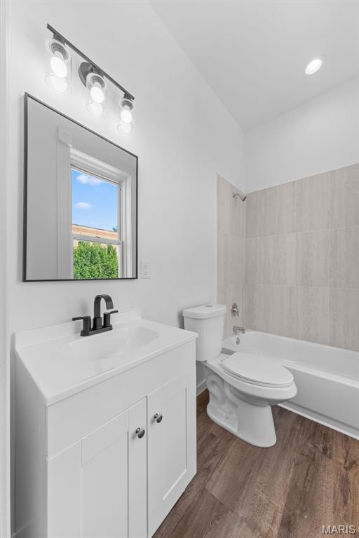 3332 Wisconsin Ave, Saint Louis, MO 63118 - photo 16