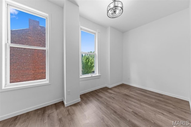 3332 Wisconsin Ave, Saint Louis, MO 63118 - photo 17