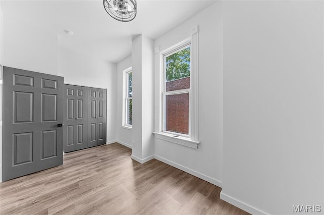 3332 Wisconsin Ave, Saint Louis, MO 63118 - photo 18