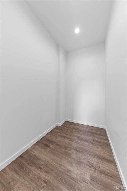 3332 Wisconsin Ave, Saint Louis, MO 63118 - photo 21