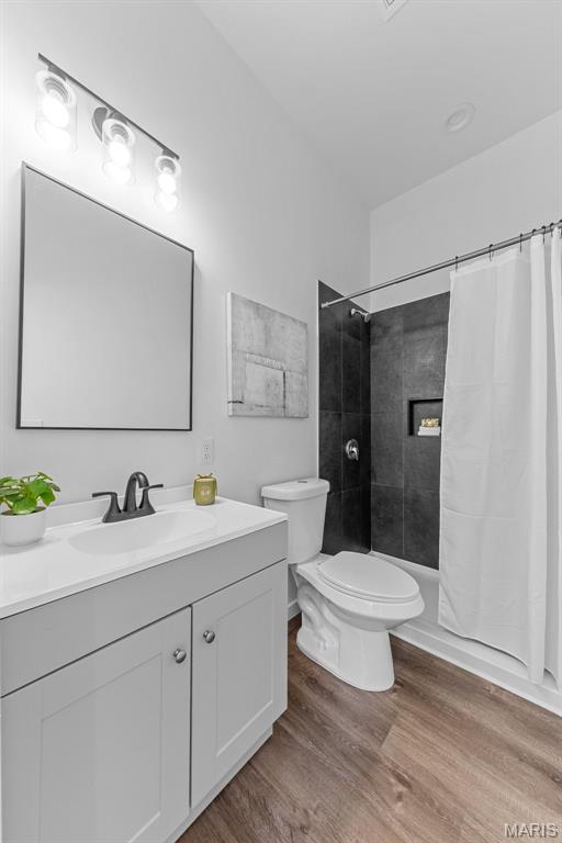 3332 Wisconsin Ave, Saint Louis, MO 63118 - photo 22