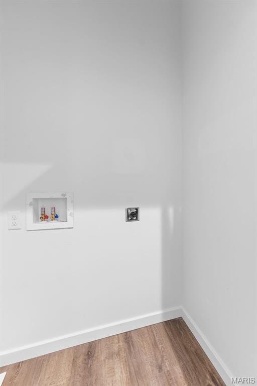 3332 Wisconsin Ave, Saint Louis, MO 63118 - photo 23
