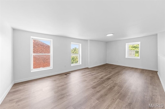 3332 Wisconsin Ave, Saint Louis, MO 63118 - photo 24