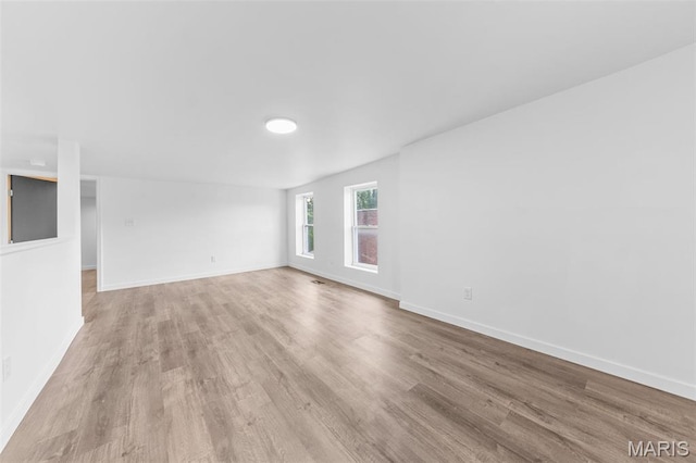 3332 Wisconsin Ave, Saint Louis, MO 63118 - photo 26