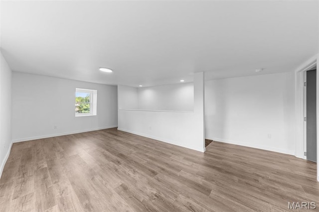 3332 Wisconsin Ave, Saint Louis, MO 63118 - photo 27