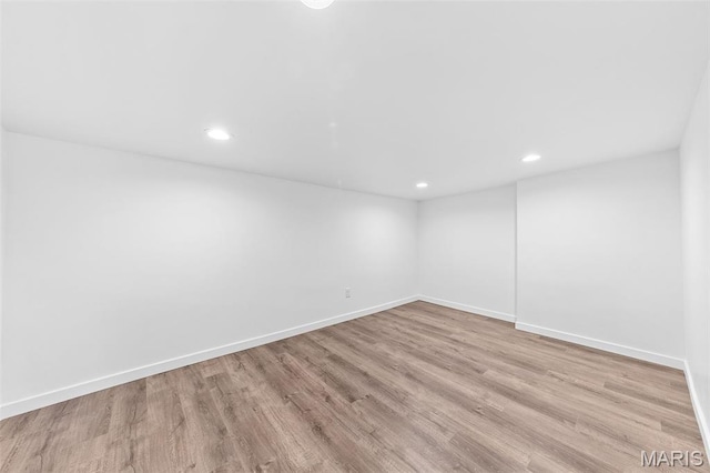 3332 Wisconsin Ave, Saint Louis, MO 63118 - photo 28