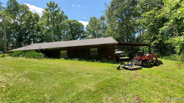 16680 Cantrell Dr W, Licking, MO 65542 - photo 1