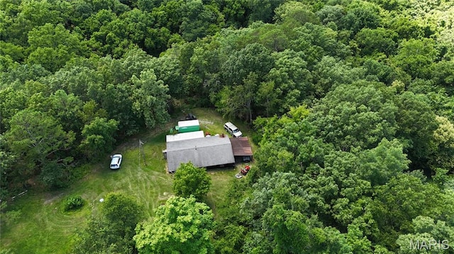 16680 Cantrell Dr W, Licking, MO 65542 - photo 22