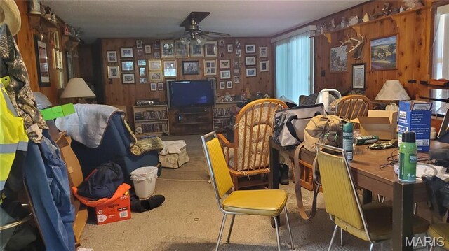 16680 Cantrell Dr W, Licking, MO 65542 - photo 50
