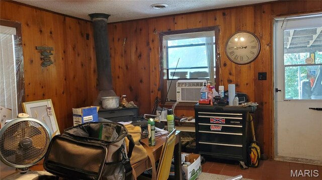 16680 Cantrell Dr W, Licking, MO 65542 - photo 51